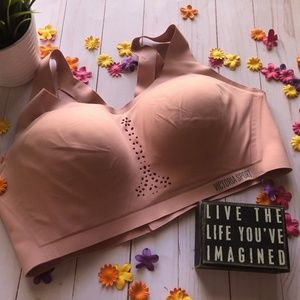 Victoria's Secret Intimates & Sleepwear - Victoria Sport, Angel Max, 36D Victoria's Secret Intimates & Sleepwear - Victoria Sport, Angel Max, 36D